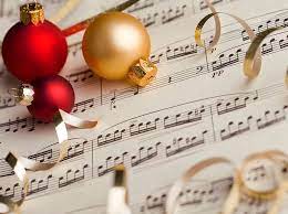 Christmas+song